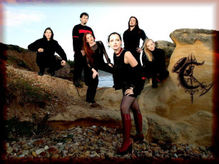 Картинка музыка другое