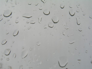 Картинка природа