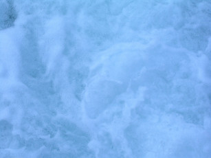 Картинка природа