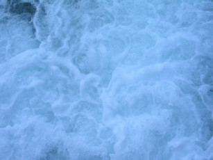 Картинка природа