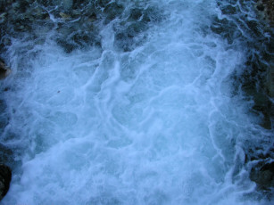 Картинка природа