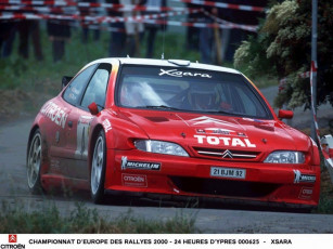 Картинка спорт авторалли