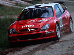 Картинка спорт авторалли