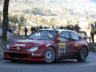 Картинка спорт авторалли