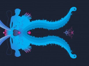 Картинка векторная графика