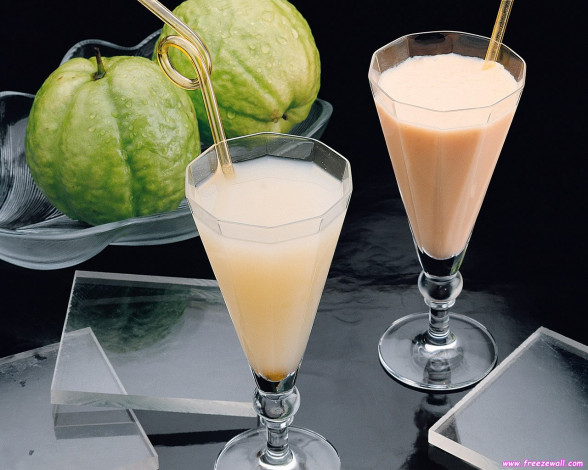 Обои картинки фото еда, напитки, коктейль