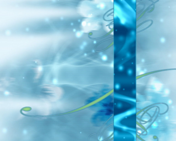 Обои картинки фото компьютеры, desktop, decor