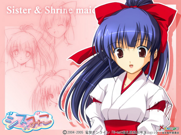 Обои картинки фото аниме, *unknown, другое