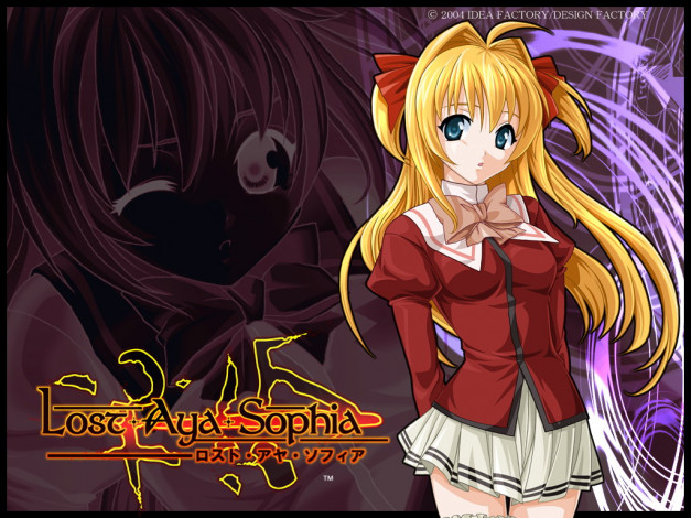 Обои картинки фото аниме, *unknown, другое