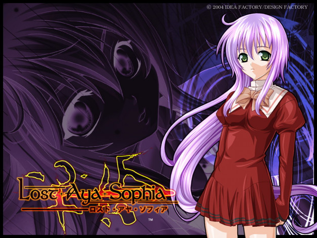 Обои картинки фото аниме, *unknown, другое