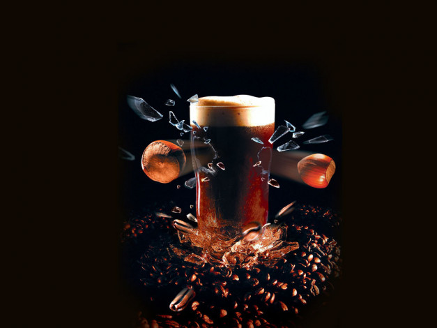 Обои картинки фото еда, напитки