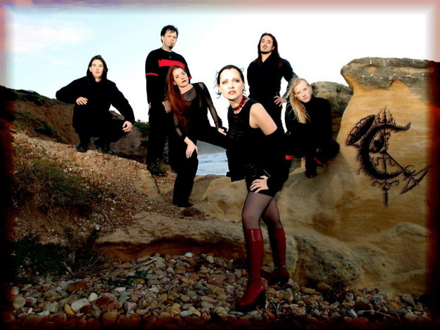 Обои картинки фото музыка, другое