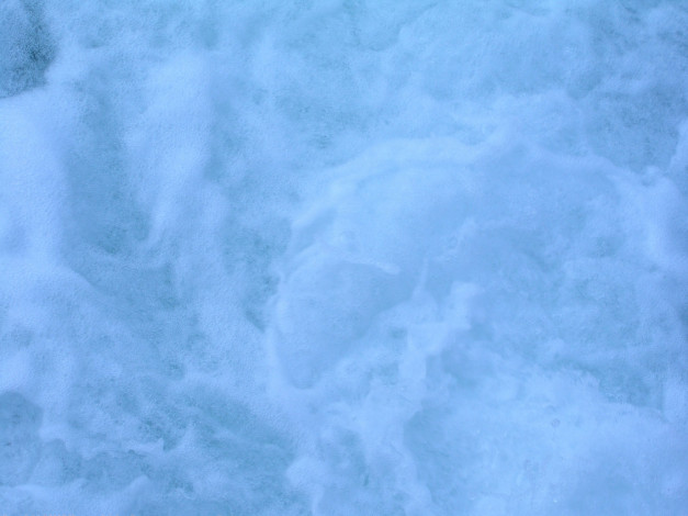 Обои картинки фото природа