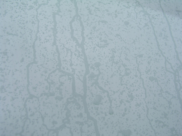 Обои картинки фото природа