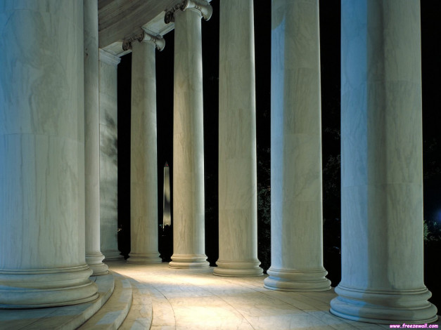 Обои картинки фото разное