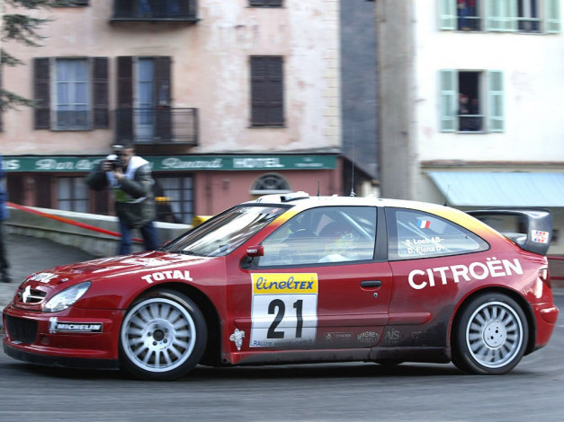 Обои картинки фото спорт, авторалли