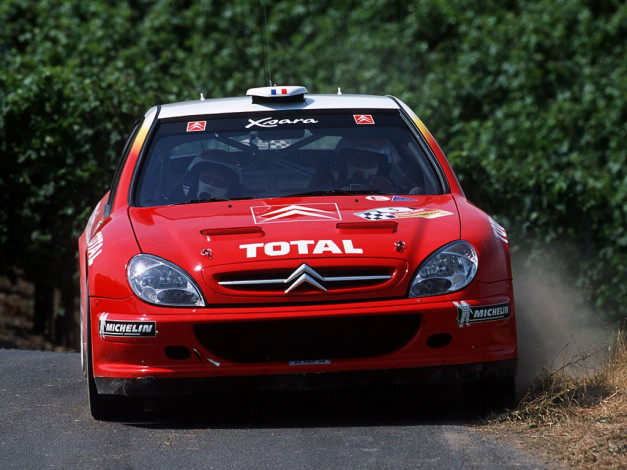 Обои картинки фото спорт, авторалли