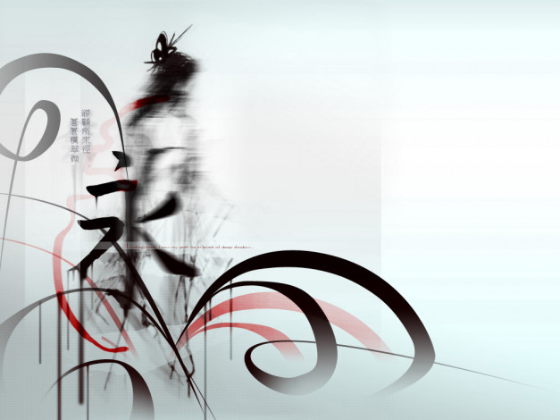 Обои картинки фото векторная, графика