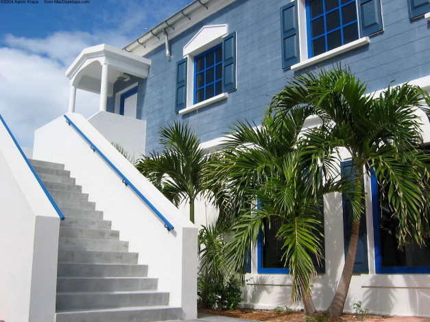 Обои картинки фото города, здания, дома