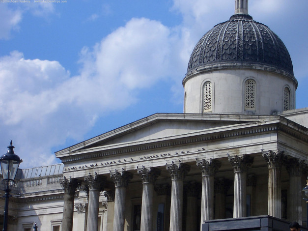 Обои картинки фото города, здания, дома