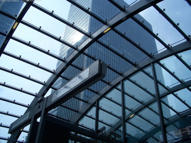 Обои картинки фото города, здания, дома