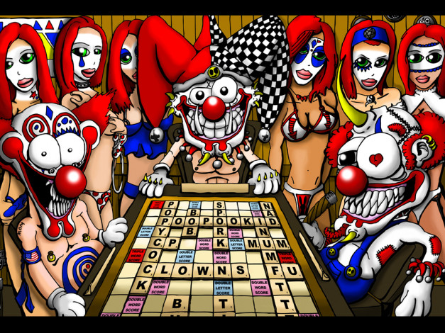 Обои картинки фото рисованные, другое