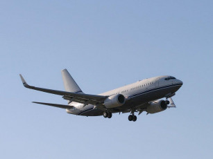 Картинка авиация пассажирские самолёты