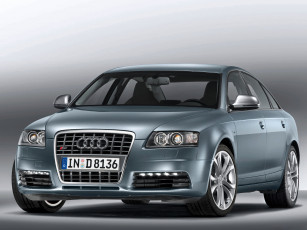 Картинка автомобили audi