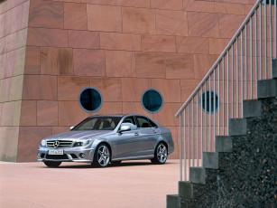 Картинка автомобили mercedes benz