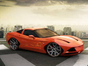 Картинка автомобили виртуальный тюнинг