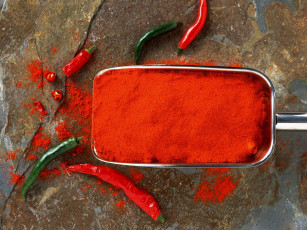 Картинка еда крупы зерно специи семечки