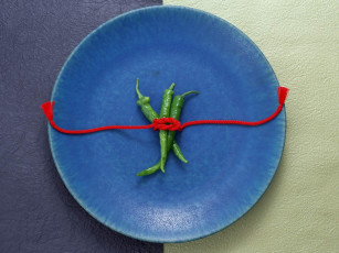 Картинка еда перец