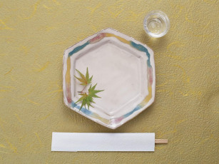 Картинка еда разное