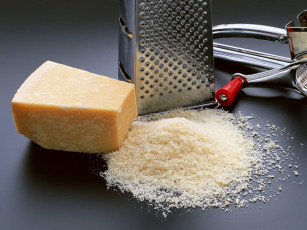 Картинка еда сырные изделия