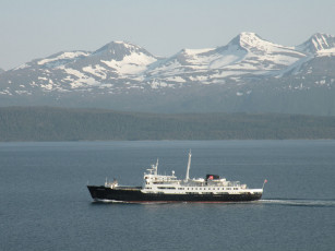 Картинка корабли другое