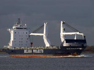 Картинка корабли другое