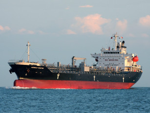 Картинка корабли другое