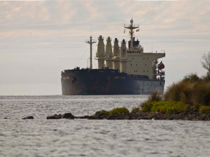 Картинка корабли теплоходы