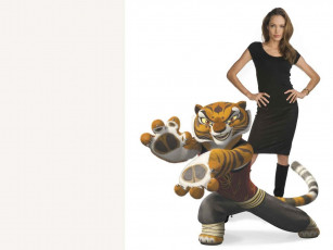 Картинка мультфильмы kung fu panda