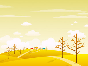 Картинка векторная графика