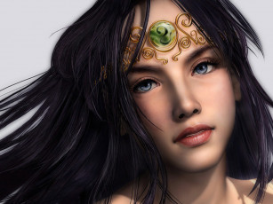 Картинка видео игры a3 age of sovereign project