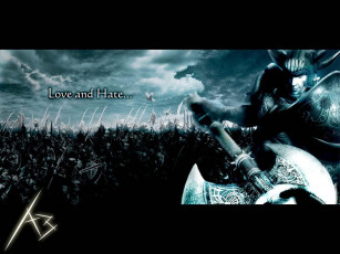 Картинка видео игры a3 age of sovereign project