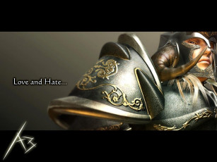 Картинка видео игры a3 age of sovereign project