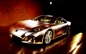 Картинка автомобили 3д