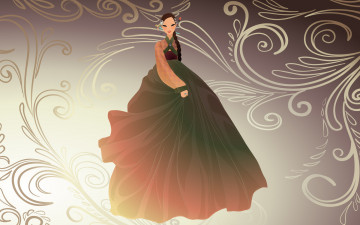 Картинка векторная графика