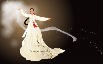 Картинка векторная графика