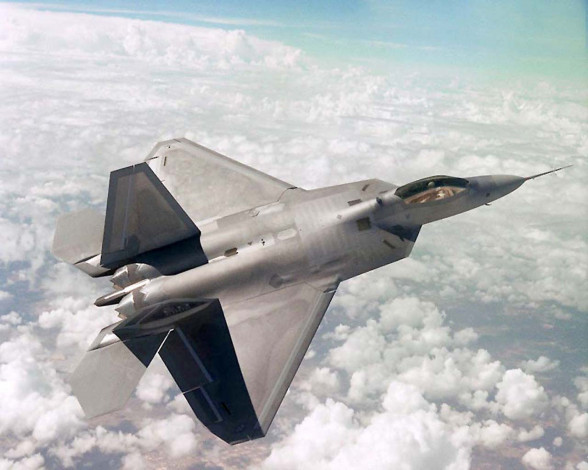 Обои картинки фото авиация, боевые, самолёты