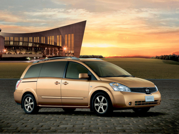 Обои картинки фото автомобили, nissan, datsun