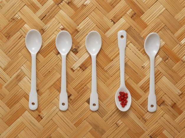 Обои картинки фото еда, фрукты, ягоды