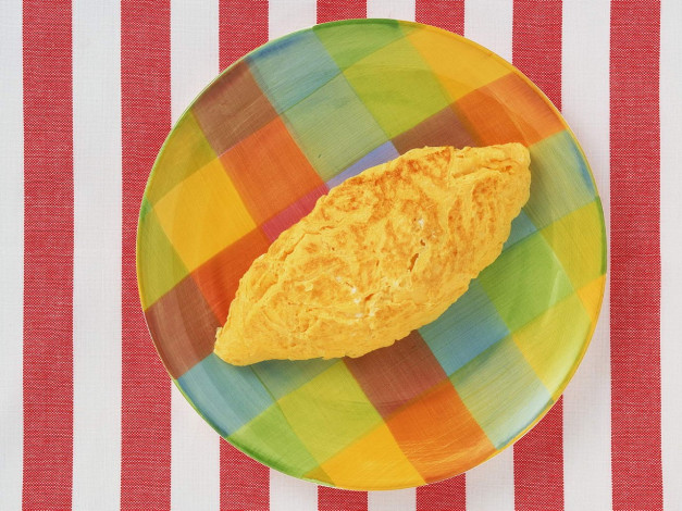 Обои картинки фото еда, хлеб, выпечка